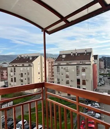 Andjela * Banja Luka